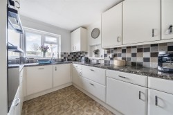 Images for Long Sutton, Somerset