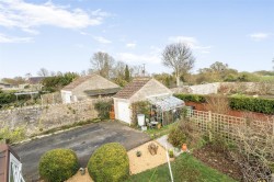 Images for Long Sutton, Somerset