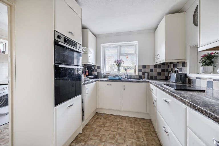 Images for Long Sutton, Somerset