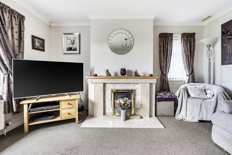 Images for Long Sutton, Somerset