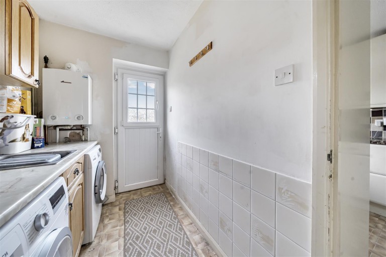 Images for Long Sutton, Somerset