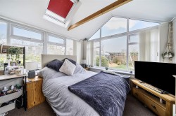 Images for Long Sutton, Somerset