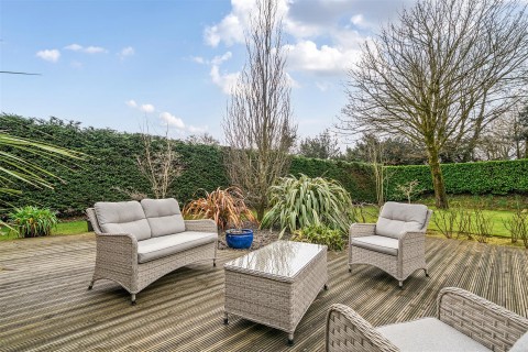 Click the photo for more details of Kenton