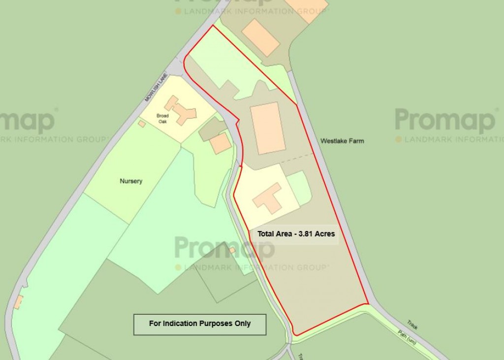 Floorplans For Kenton