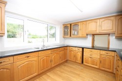 Images for Paddock Drive, Bembridge