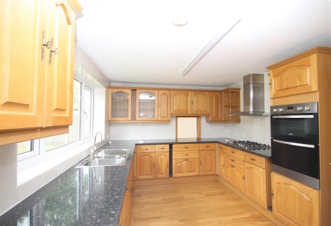 Click the photo for more details of Paddock Drive, Bembridge