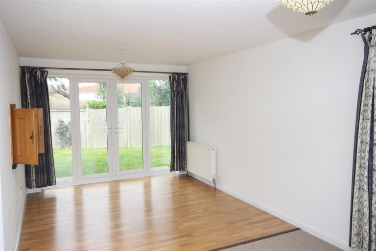 Images for Paddock Drive, Bembridge