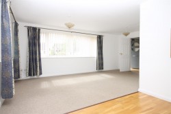 Images for Paddock Drive, Bembridge