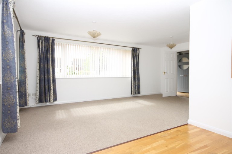 Images for Paddock Drive, Bembridge