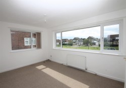 Images for Paddock Drive, Bembridge