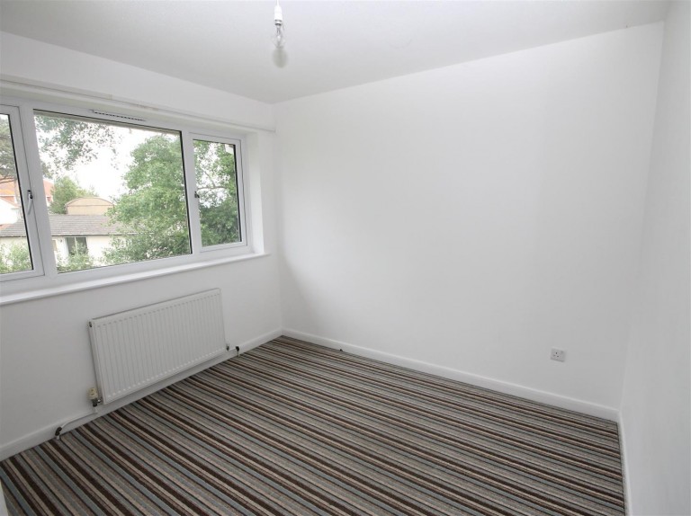 Images for Paddock Drive, Bembridge