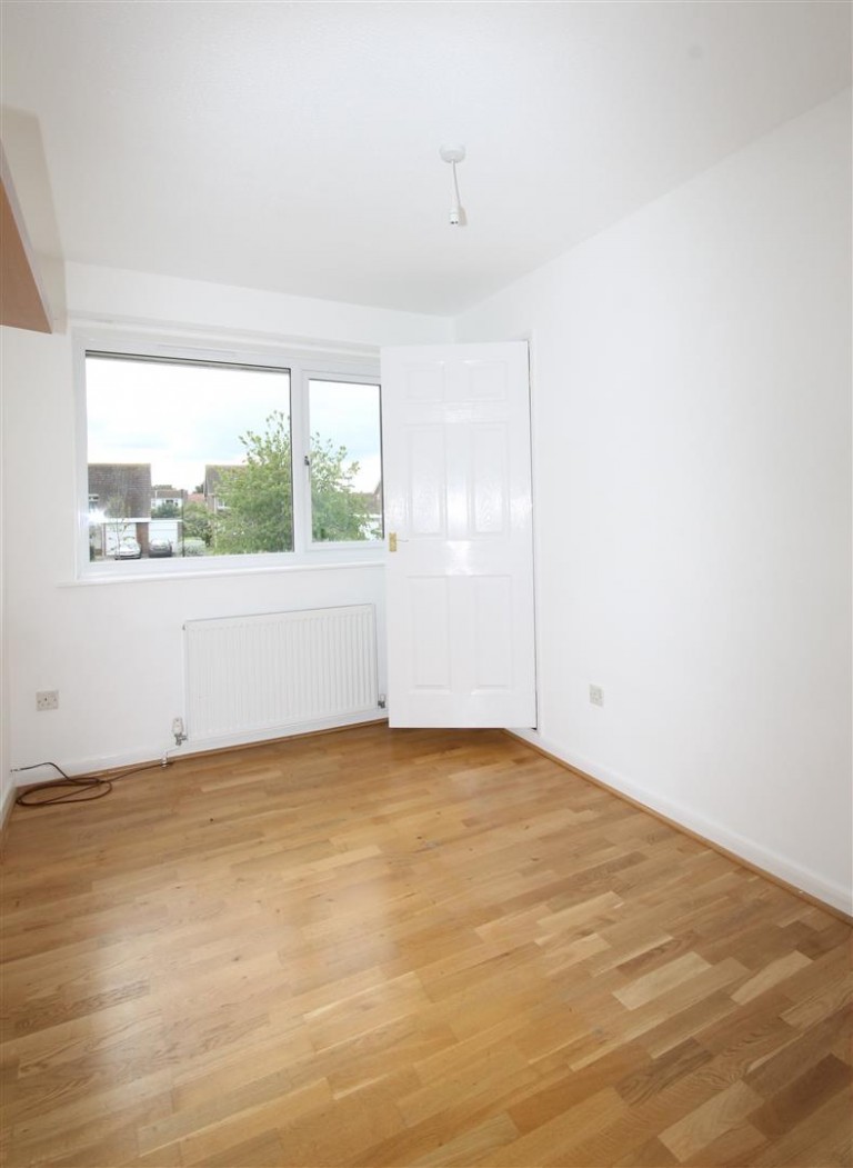 Images for Paddock Drive, Bembridge