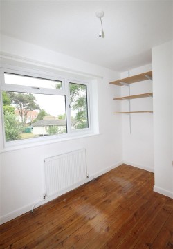 Images for Paddock Drive, Bembridge