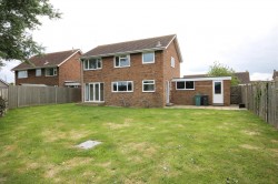 Images for Paddock Drive, Bembridge