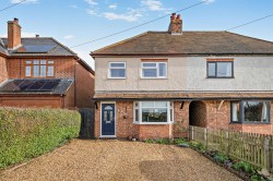 Images for Burrough Road, Somerby, Melton Mowbray