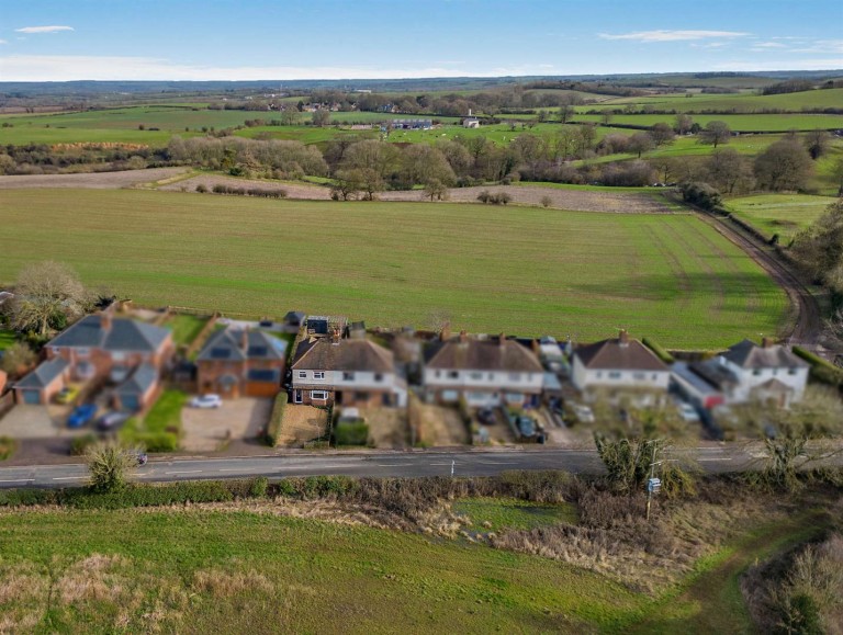 Images for Burrough Road, Somerby, Melton Mowbray