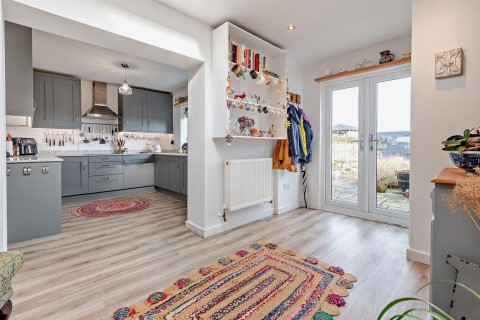 Click the photo for more details of Burrough Road, Somerby, Melton Mowbray