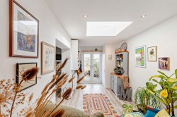 Images for Burrough Road, Somerby, Melton Mowbray