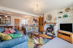 Images for Burrough Road, Somerby, Melton Mowbray