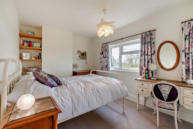 Images for Burrough Road, Somerby, Melton Mowbray