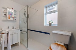 Images for Burrough Road, Somerby, Melton Mowbray