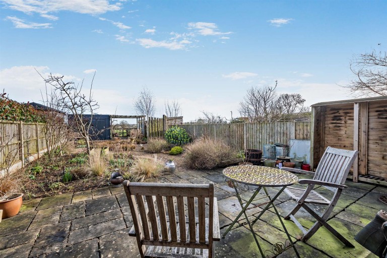 Images for Burrough Road, Somerby, Melton Mowbray