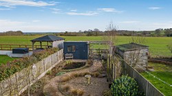 Images for Burrough Road, Somerby, Melton Mowbray