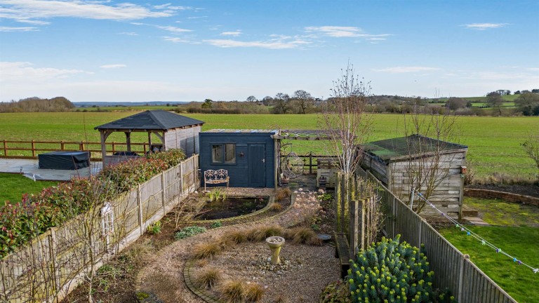 Images for Burrough Road, Somerby, Melton Mowbray