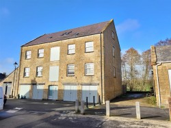 Images for Thread Mill Lane, Pymore, Bridport