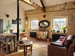 Images for Thread Mill Lane, Pymore, Bridport