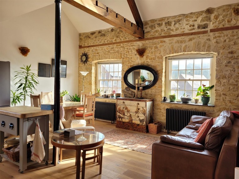 Images for Thread Mill Lane, Pymore, Bridport