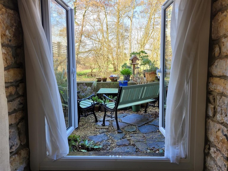 Images for Thread Mill Lane, Pymore, Bridport