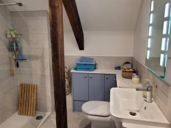 Images for Thread Mill Lane, Pymore, Bridport