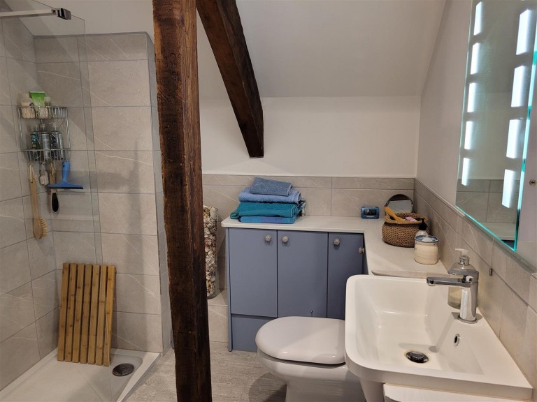 Images for Thread Mill Lane, Pymore, Bridport