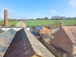 Images for Thread Mill Lane, Pymore, Bridport