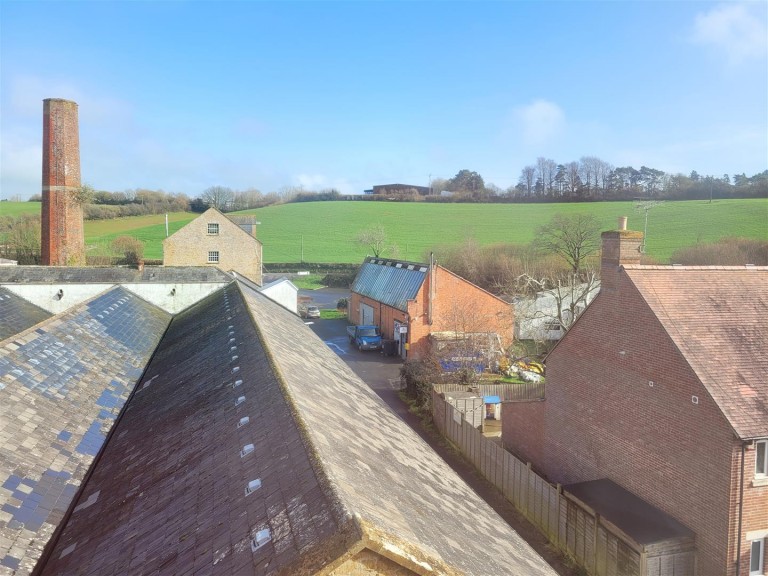 Images for Thread Mill Lane, Pymore, Bridport