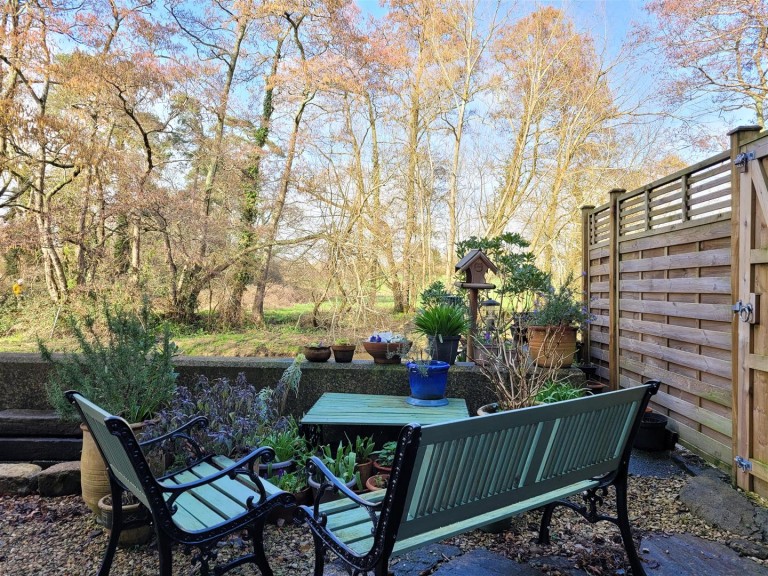 Images for Thread Mill Lane, Pymore, Bridport