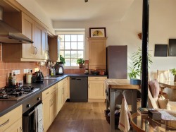 Images for Thread Mill Lane, Pymore, Bridport