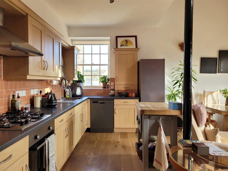 Images for Thread Mill Lane, Pymore, Bridport