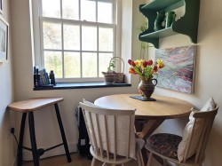 Images for Thread Mill Lane, Pymore, Bridport