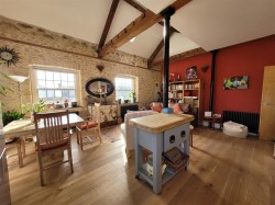 Images for Thread Mill Lane, Pymore, Bridport