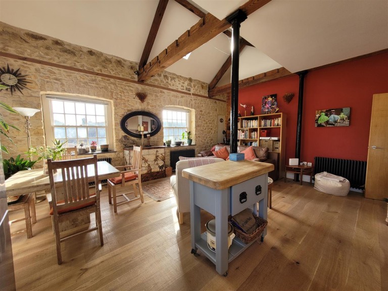 Images for Thread Mill Lane, Pymore, Bridport