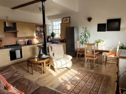 Images for Thread Mill Lane, Pymore, Bridport