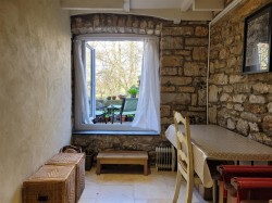 Images for Thread Mill Lane, Pymore, Bridport