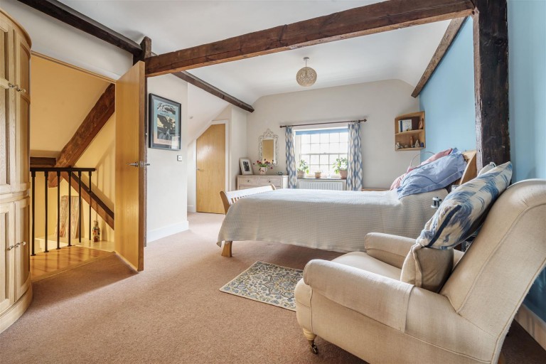 Images for Thread Mill Lane, Pymore, Bridport