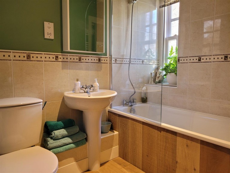 Images for Thread Mill Lane, Pymore, Bridport