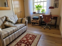 Images for Thread Mill Lane, Pymore, Bridport