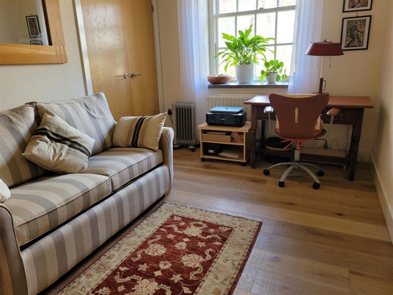 Images for Thread Mill Lane, Pymore, Bridport