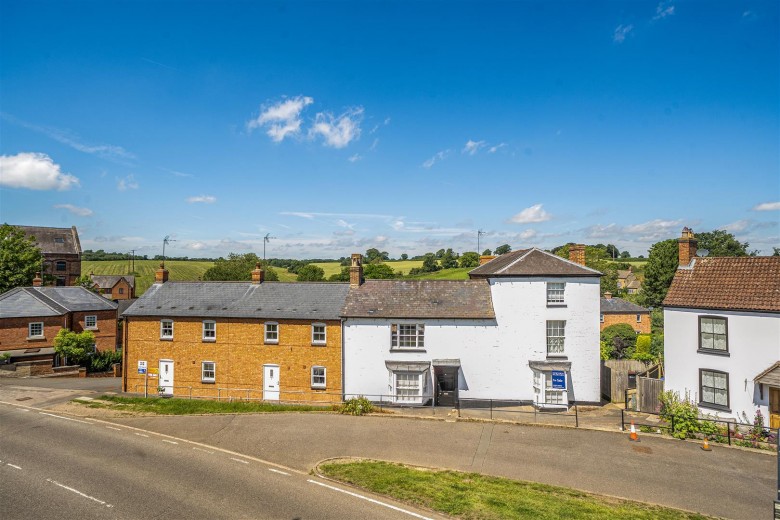 Click the photo for more details of High Street, Blisworth, NN7