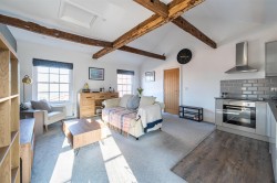 Images for High Street, Blisworth, NN7